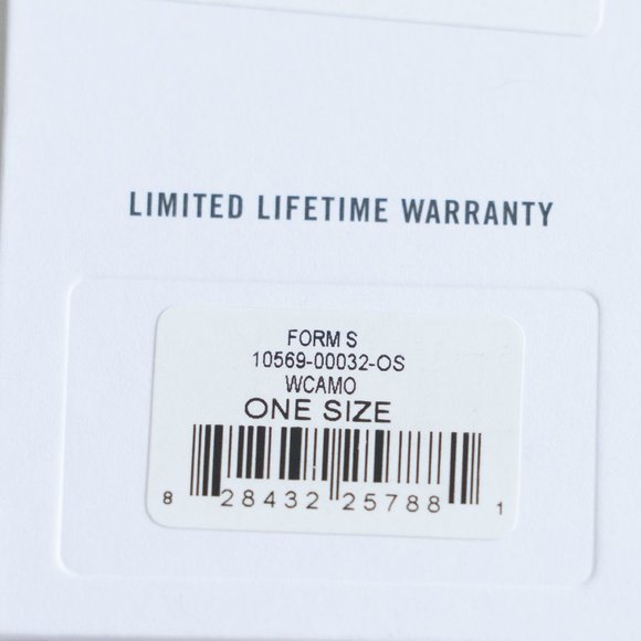 Herschel Supply Co. Form Small Crossbody Bag NWT - Picture 3 of 7